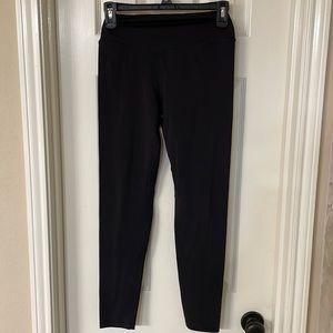 Balance Athletica leggings